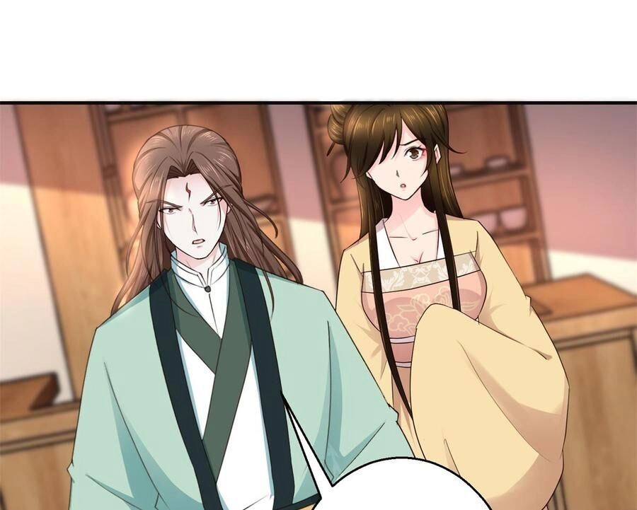 Cửu Dương Đế Tôn Chapter 187 - 51