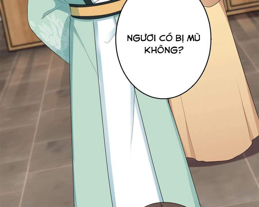 Cửu Dương Đế Tôn Chapter 187 - 52