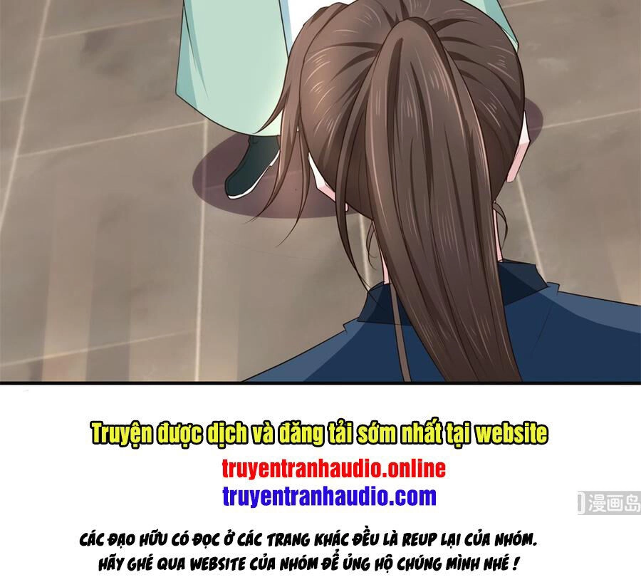 Cửu Dương Đế Tôn Chapter 187 - 53