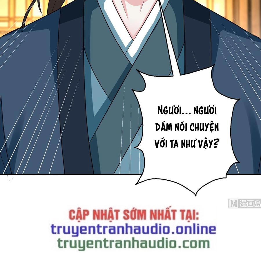 Cửu Dương Đế Tôn Chapter 188 - 3