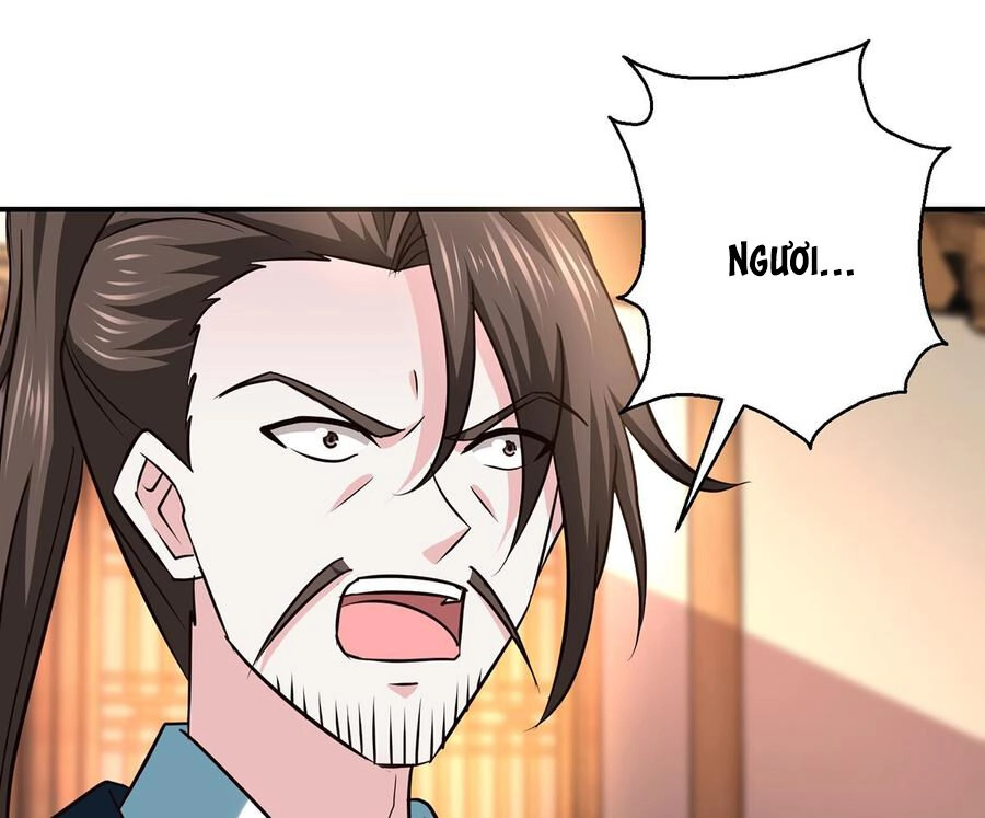 Cửu Dương Đế Tôn Chapter 188 - 6