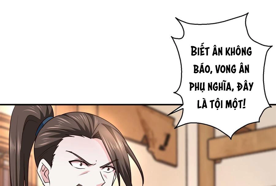 Cửu Dương Đế Tôn Chapter 188 - 12