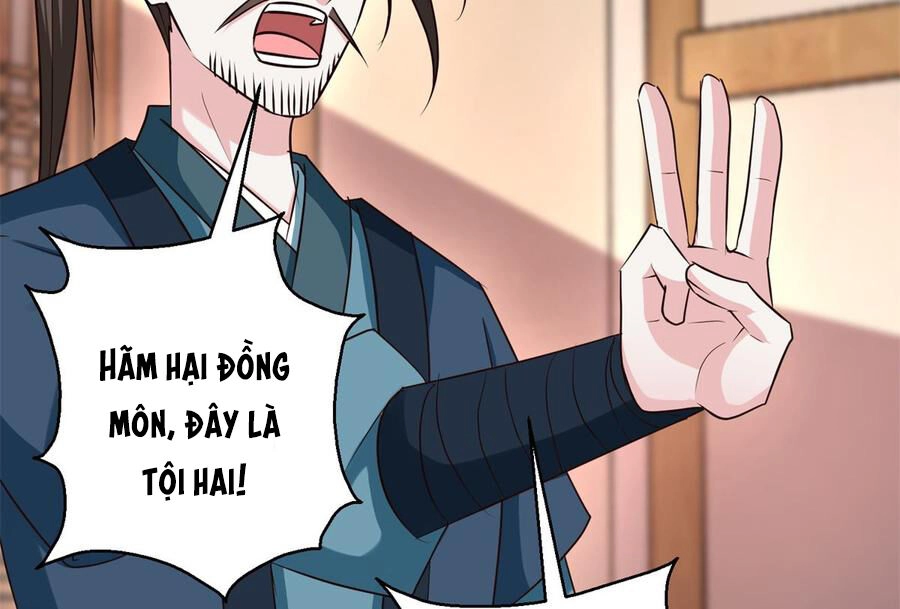 Cửu Dương Đế Tôn Chapter 188 - 13