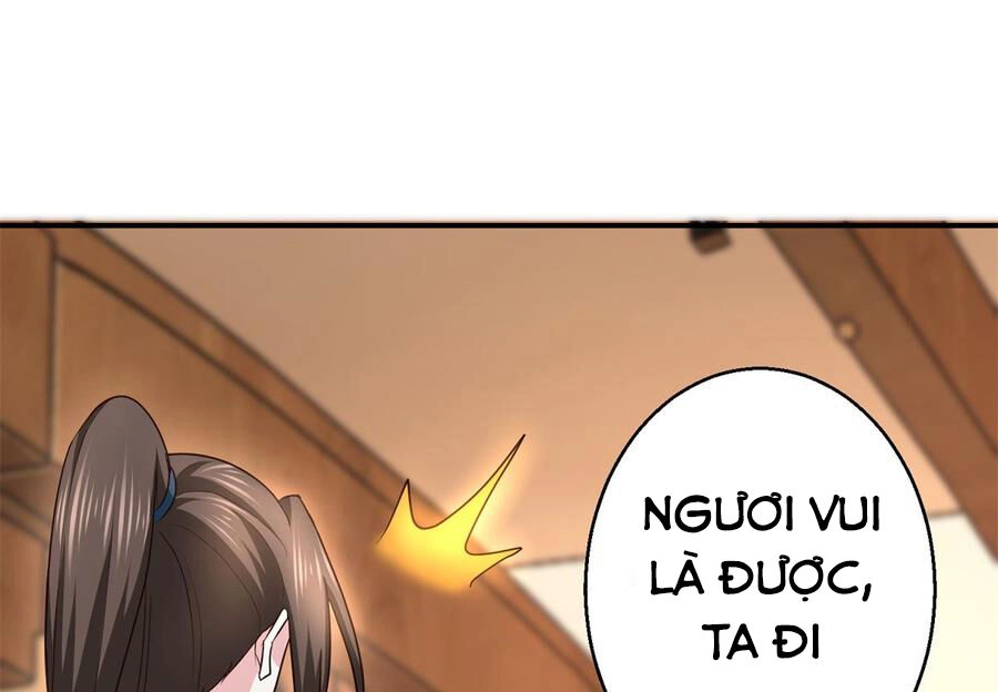 Cửu Dương Đế Tôn Chapter 188 - 15