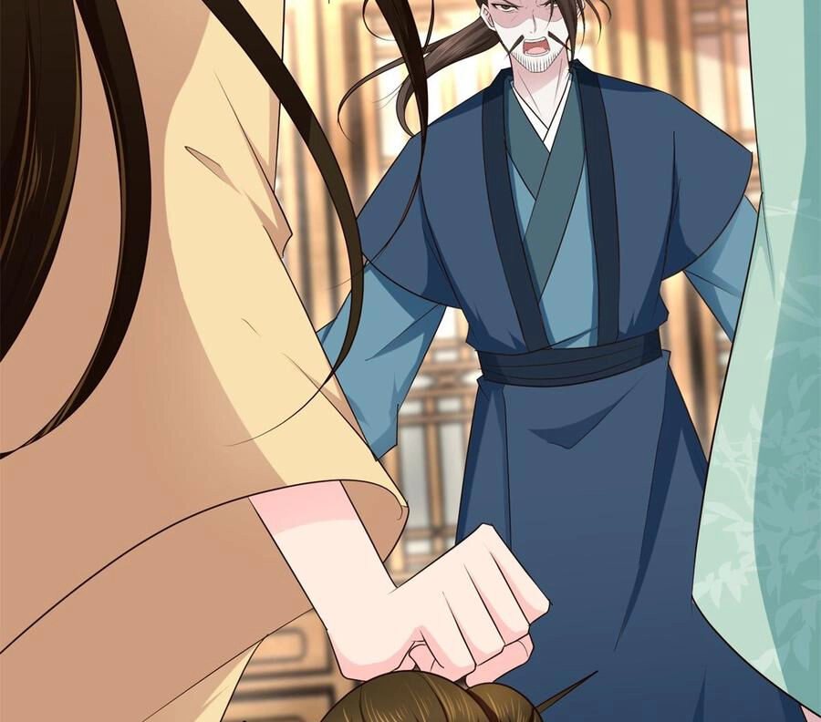 Cửu Dương Đế Tôn Chapter 188 - 24