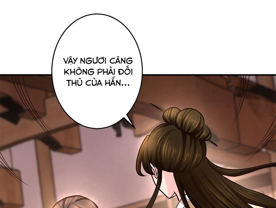 Cửu Dương Đế Tôn Chapter 188 - 27