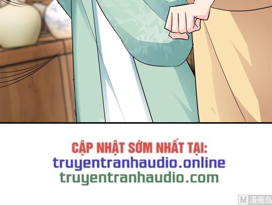 Cửu Dương Đế Tôn Chapter 188 - 29