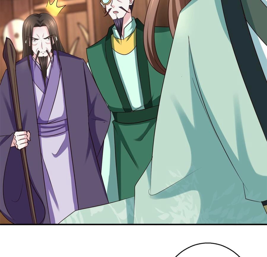 Cửu Dương Đế Tôn Chapter 188 - 36