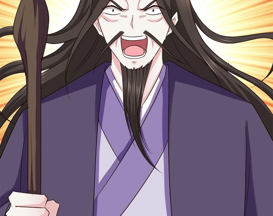 Cửu Dương Đế Tôn Chapter 188 - 40