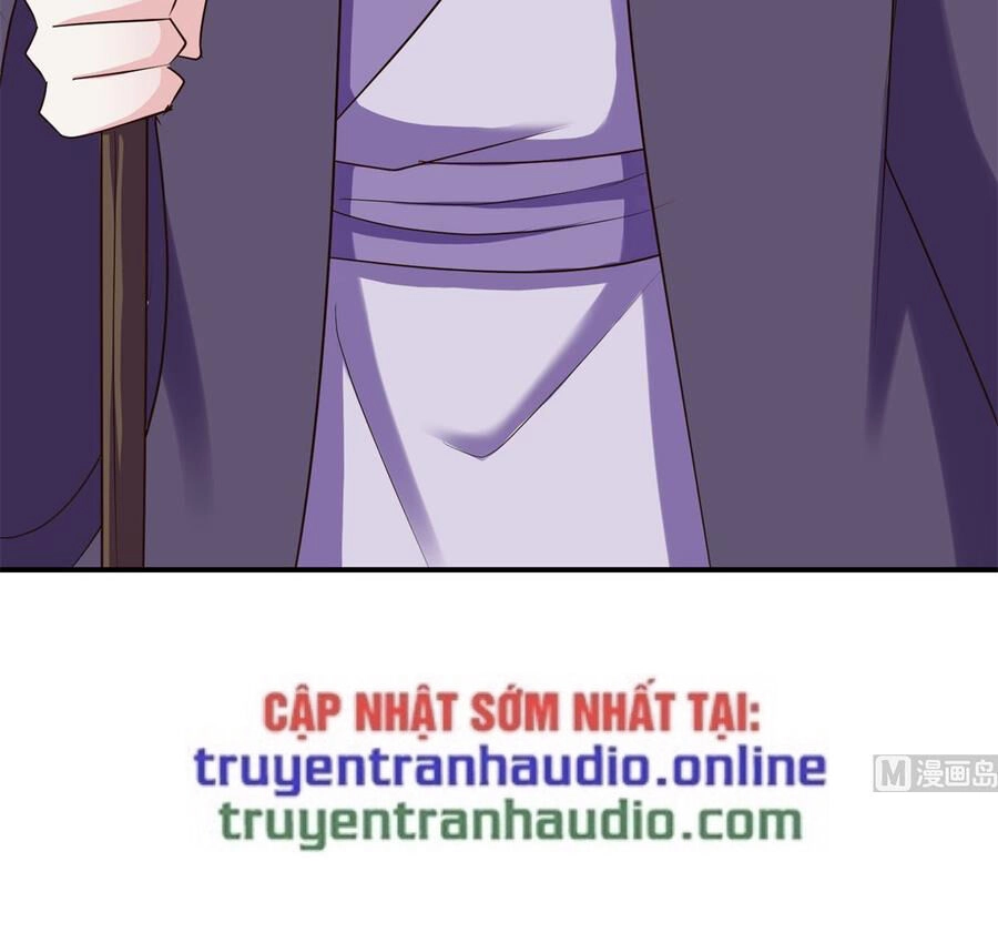 Cửu Dương Đế Tôn Chapter 188 - 41