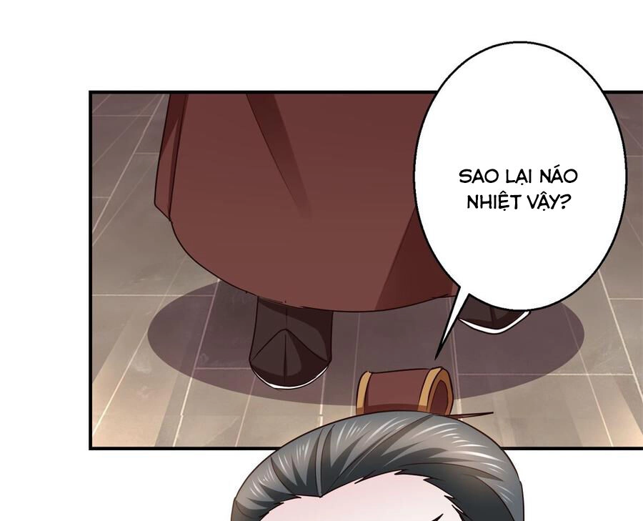 Cửu Dương Đế Tôn Chapter 188 - 47