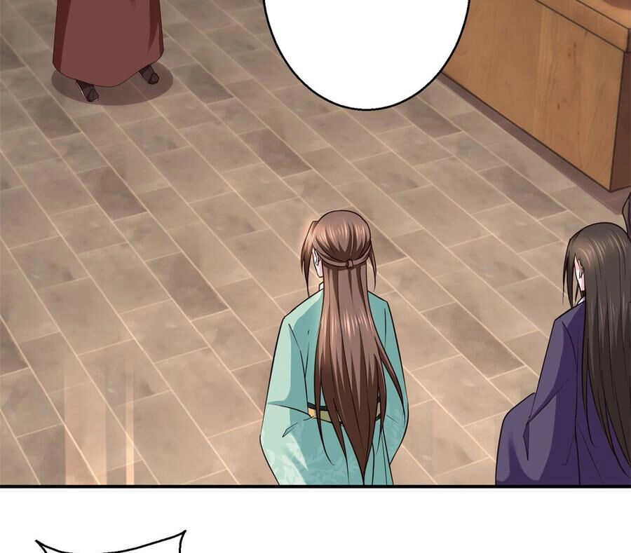 Cửu Dương Đế Tôn Chapter 188 - 51