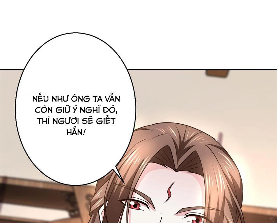 Cửu Dương Đế Tôn Chapter 188 - 55