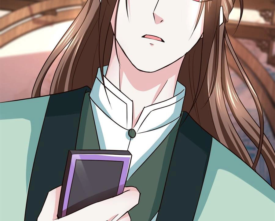 Cửu Dương Đế Tôn Chapter 188 - 56