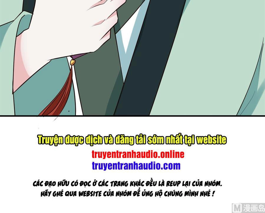 Cửu Dương Đế Tôn Chapter 188 - 57