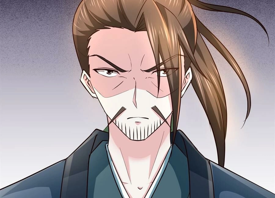 Cửu Dương Đế Tôn Chapter 189 - 2