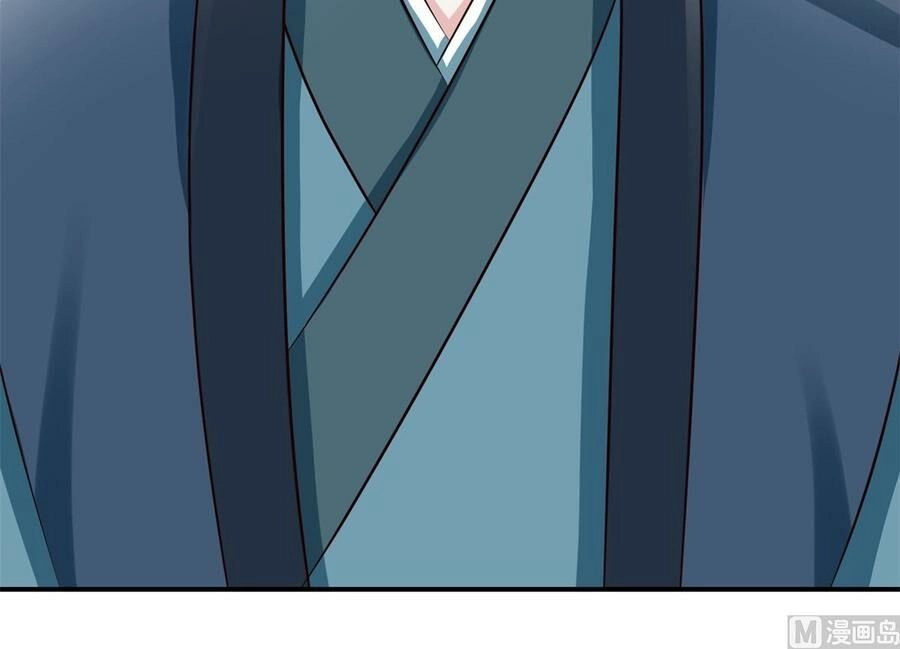 Cửu Dương Đế Tôn Chapter 189 - 3