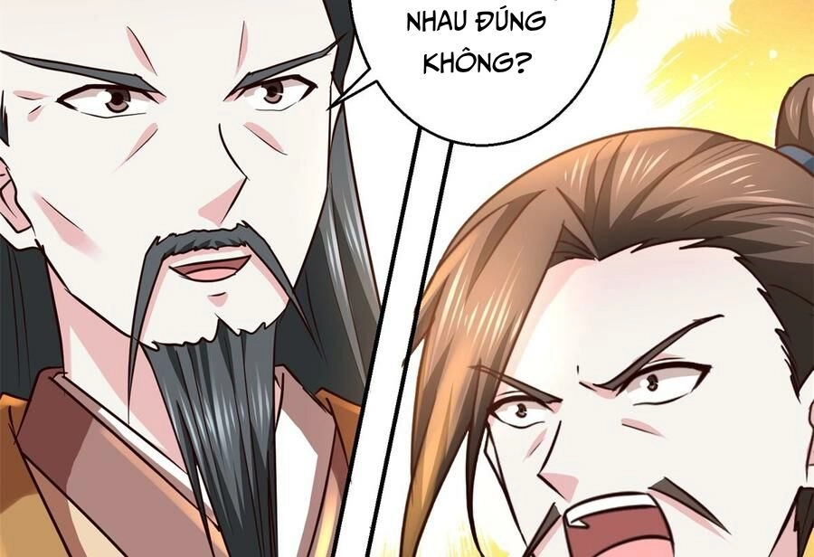Cửu Dương Đế Tôn Chapter 189 - 11