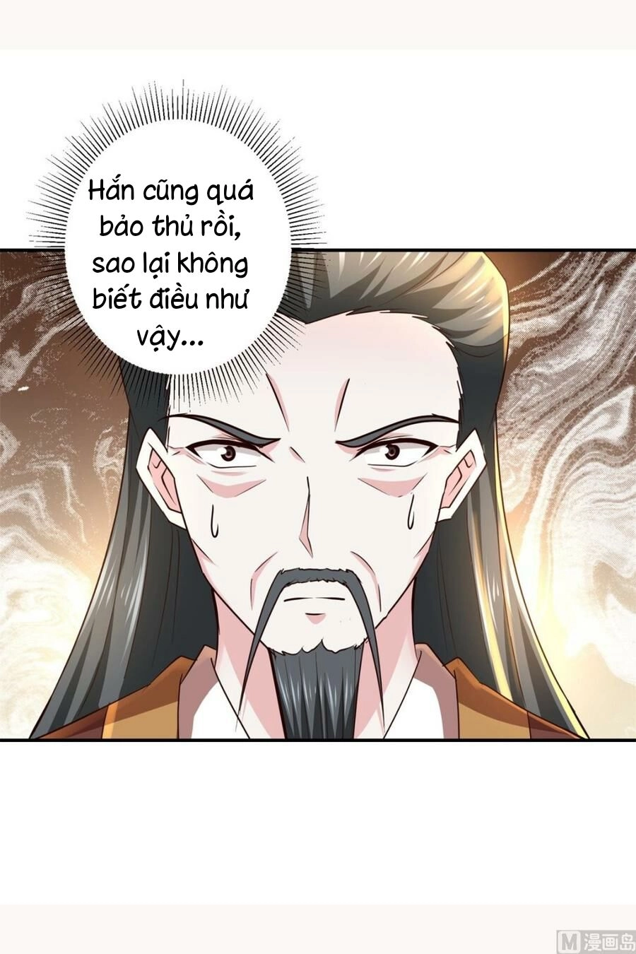 Cửu Dương Đế Tôn Chapter 189 - 13