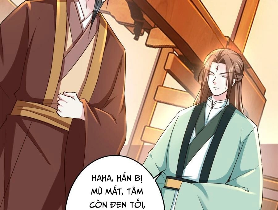 Cửu Dương Đế Tôn Chapter 189 - 15