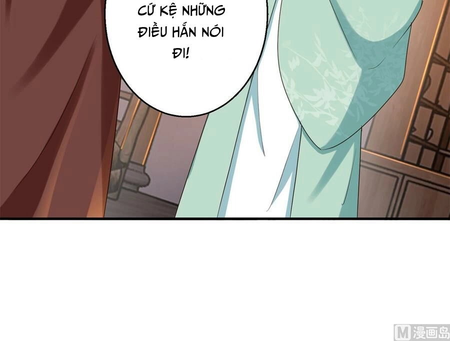 Cửu Dương Đế Tôn Chapter 189 - 16