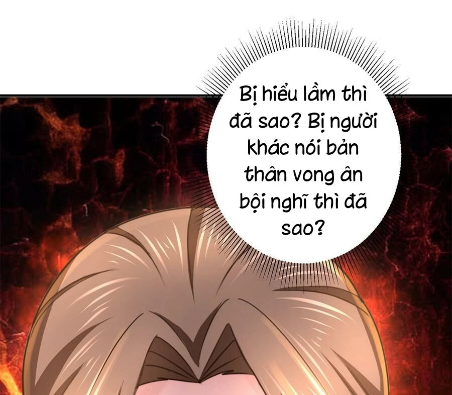 Cửu Dương Đế Tôn Chapter 189 - 26