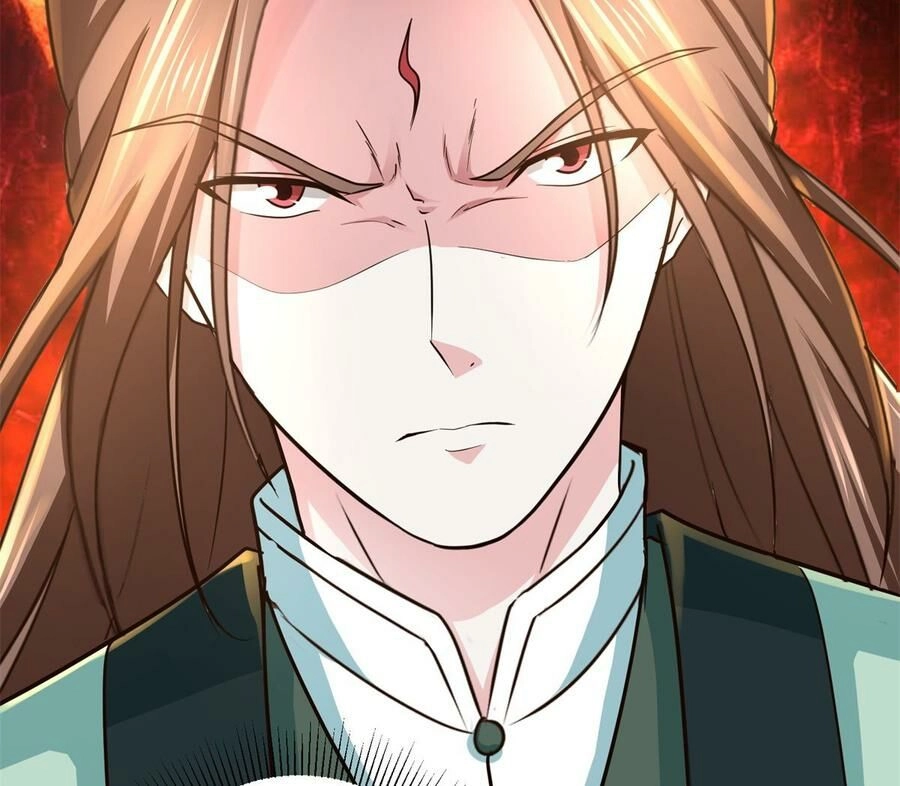 Cửu Dương Đế Tôn Chapter 189 - 27