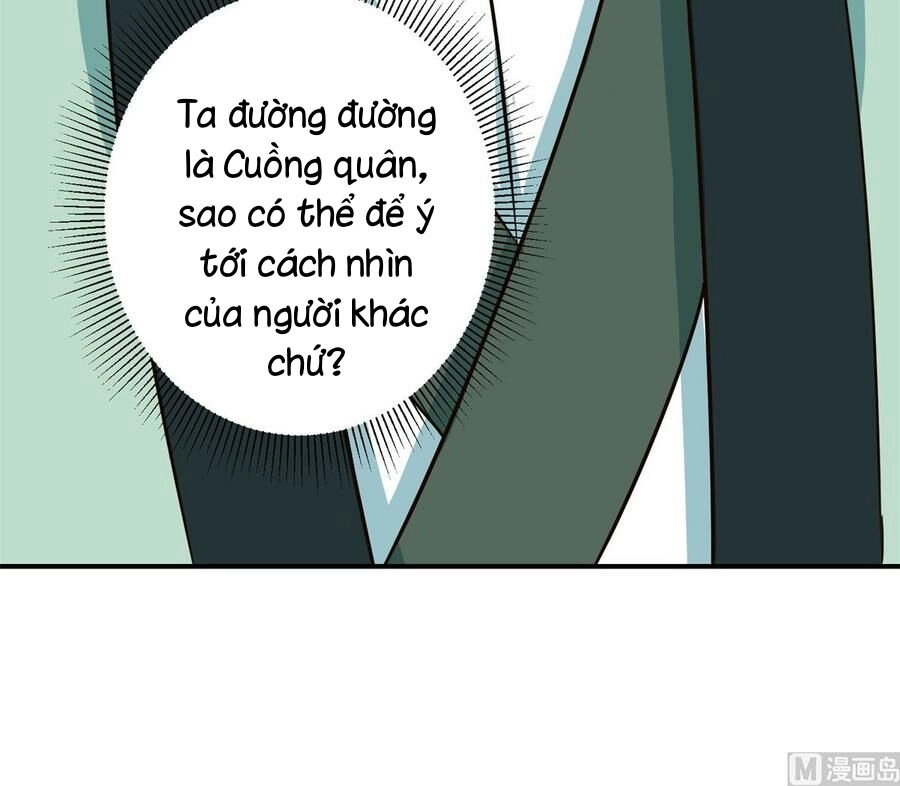 Cửu Dương Đế Tôn Chapter 189 - 28