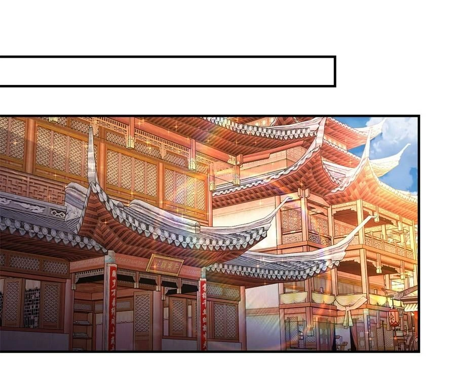 Cửu Dương Đế Tôn Chapter 189 - 33