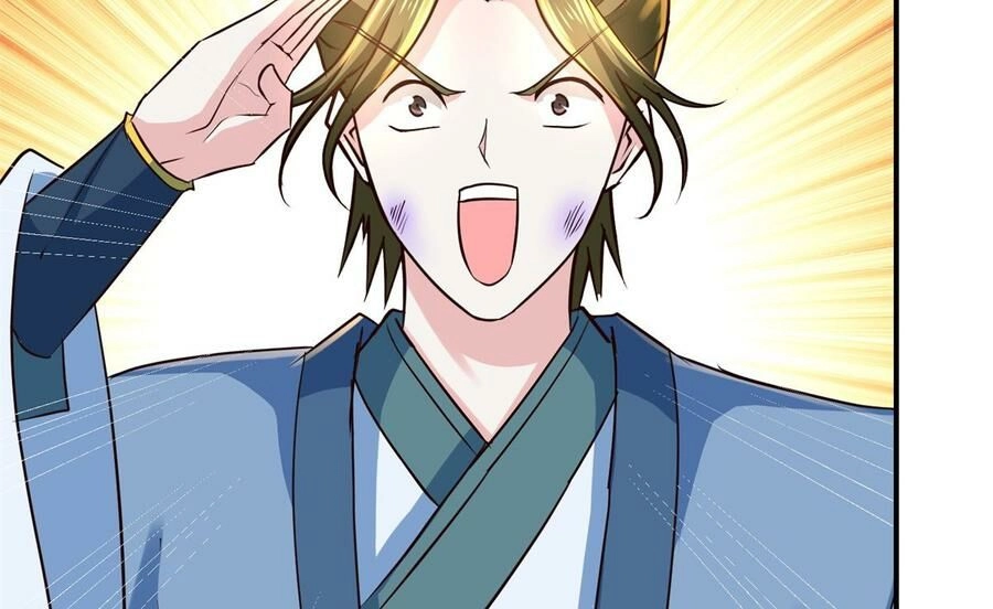 Cửu Dương Đế Tôn Chapter 189 - 38