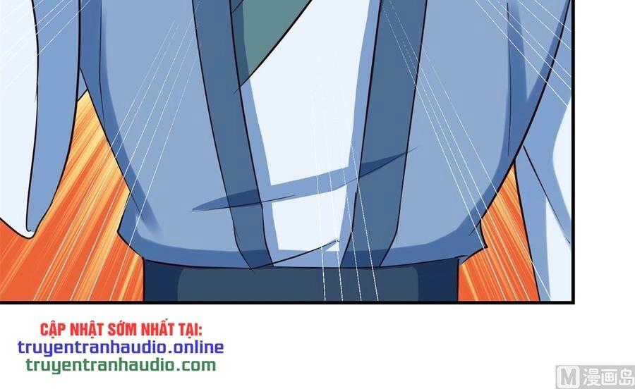 Cửu Dương Đế Tôn Chapter 189 - 39