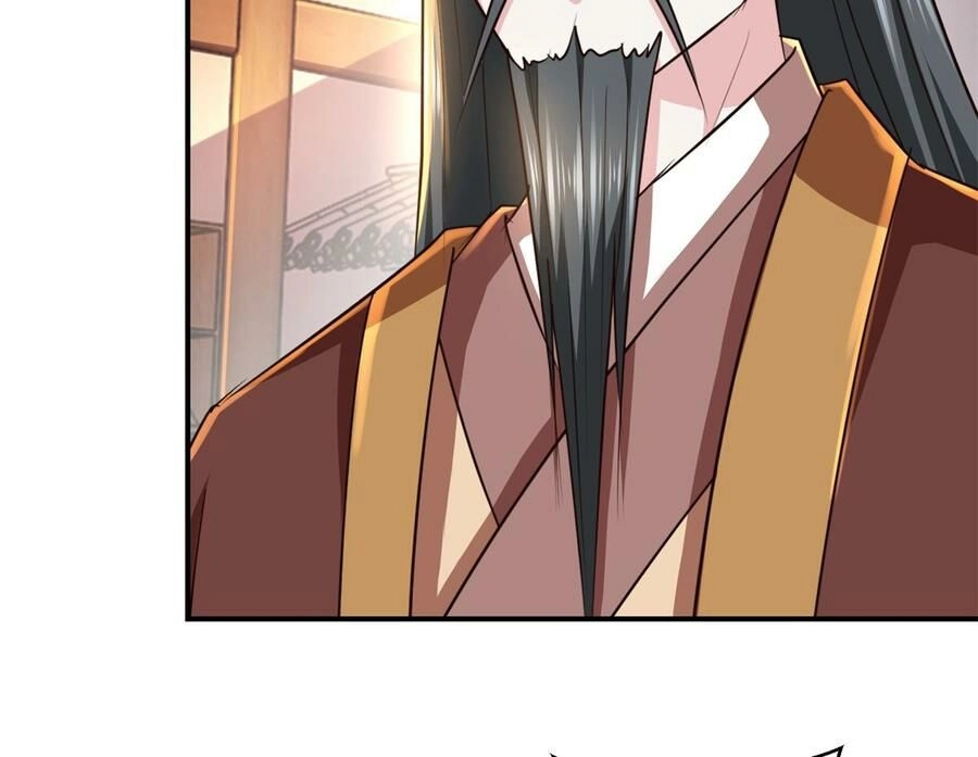 Cửu Dương Đế Tôn Chapter 189 - 44