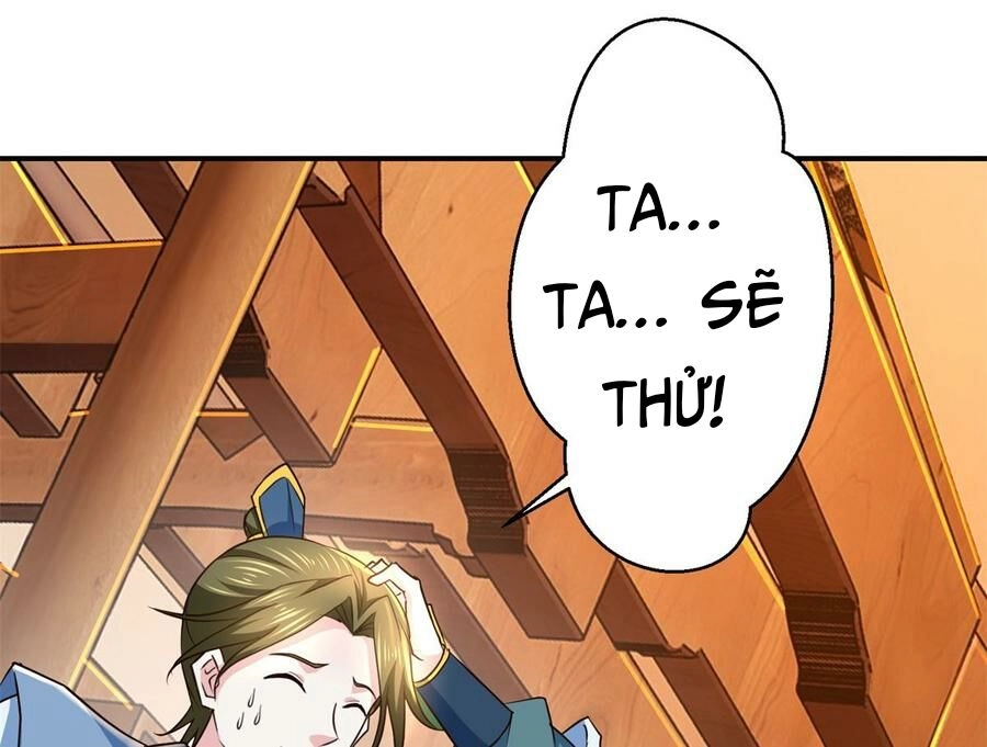 Cửu Dương Đế Tôn Chapter 189 - 48