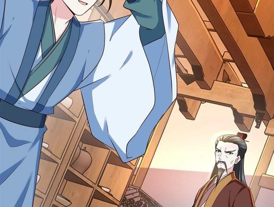 Cửu Dương Đế Tôn Chapter 189 - 49