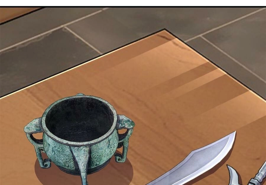 Cửu Dương Đế Tôn Chapter 189 - 52