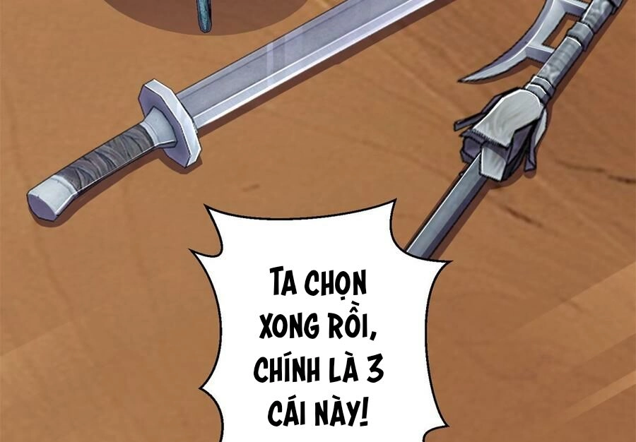 Cửu Dương Đế Tôn Chapter 189 - 53