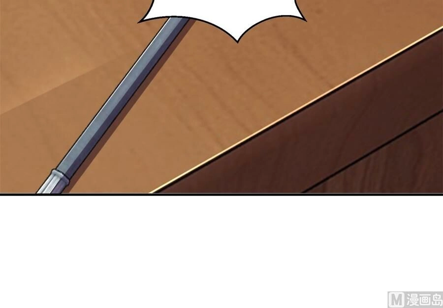 Cửu Dương Đế Tôn Chapter 189 - 54