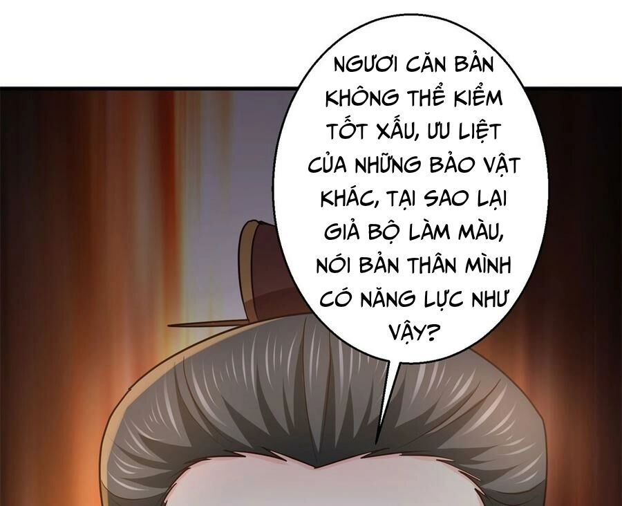 Cửu Dương Đế Tôn Chapter 189 - 60
