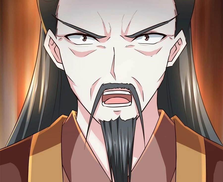 Cửu Dương Đế Tôn Chapter 189 - 61