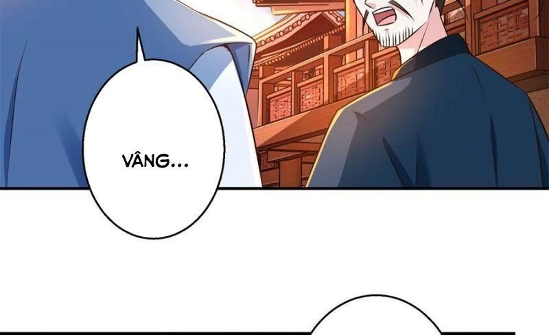 Cửu Dương Đế Tôn Chapter 190 - 10