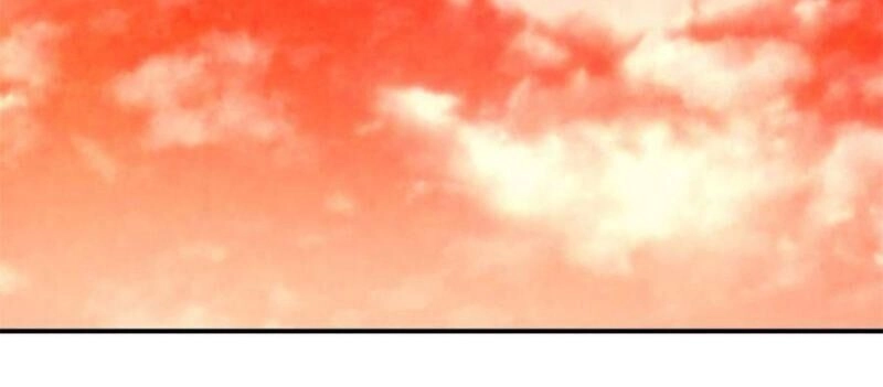 Cửu Dương Đế Tôn Chapter 190 - 27