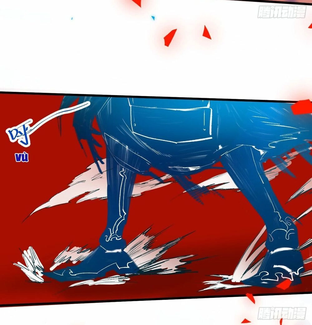 Trọng Sinh Tối Cường Ma Tôn Ở Rể Chapter 1 - 58