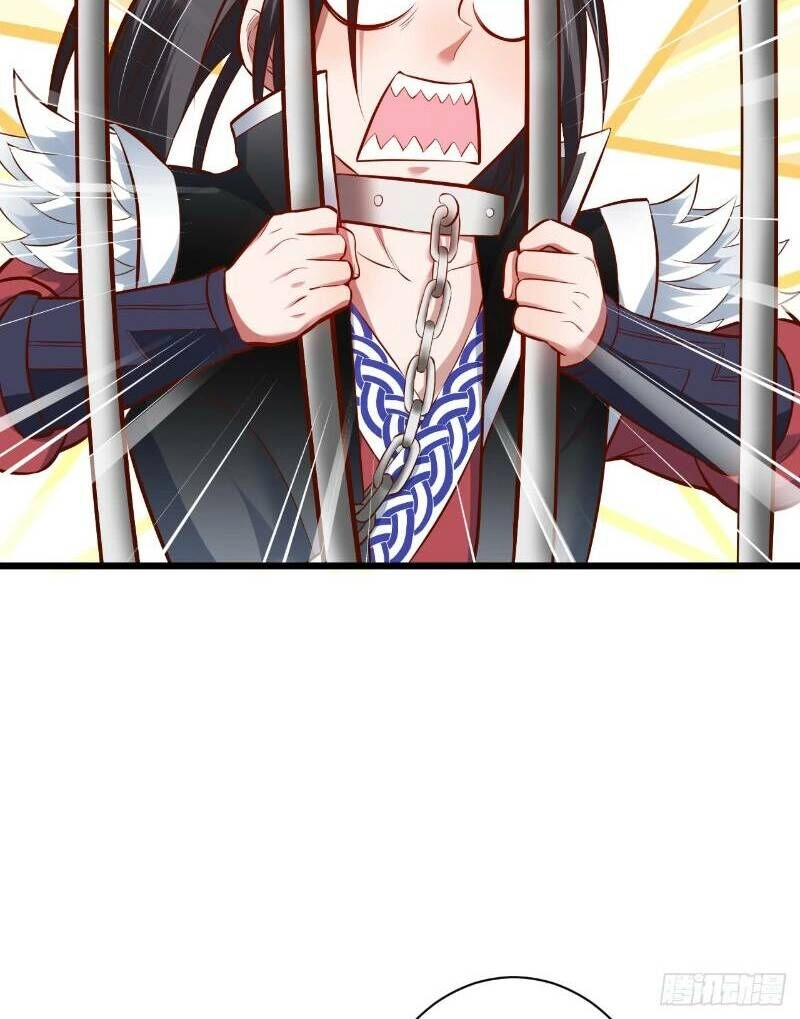 Trọng Sinh Tối Cường Ma Tôn Ở Rể Chapter 31 - 22