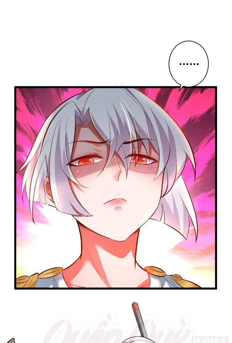 Trọng Sinh Tối Cường Ma Tôn Ở Rể Chapter 32 - 3