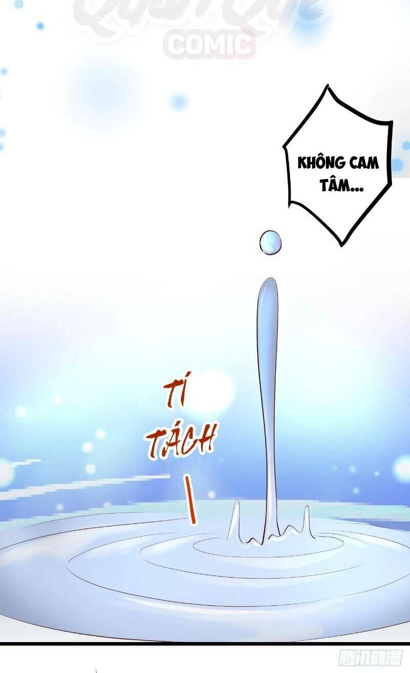 Trọng Sinh Tối Cường Ma Tôn Ở Rể Chapter 34 - 8