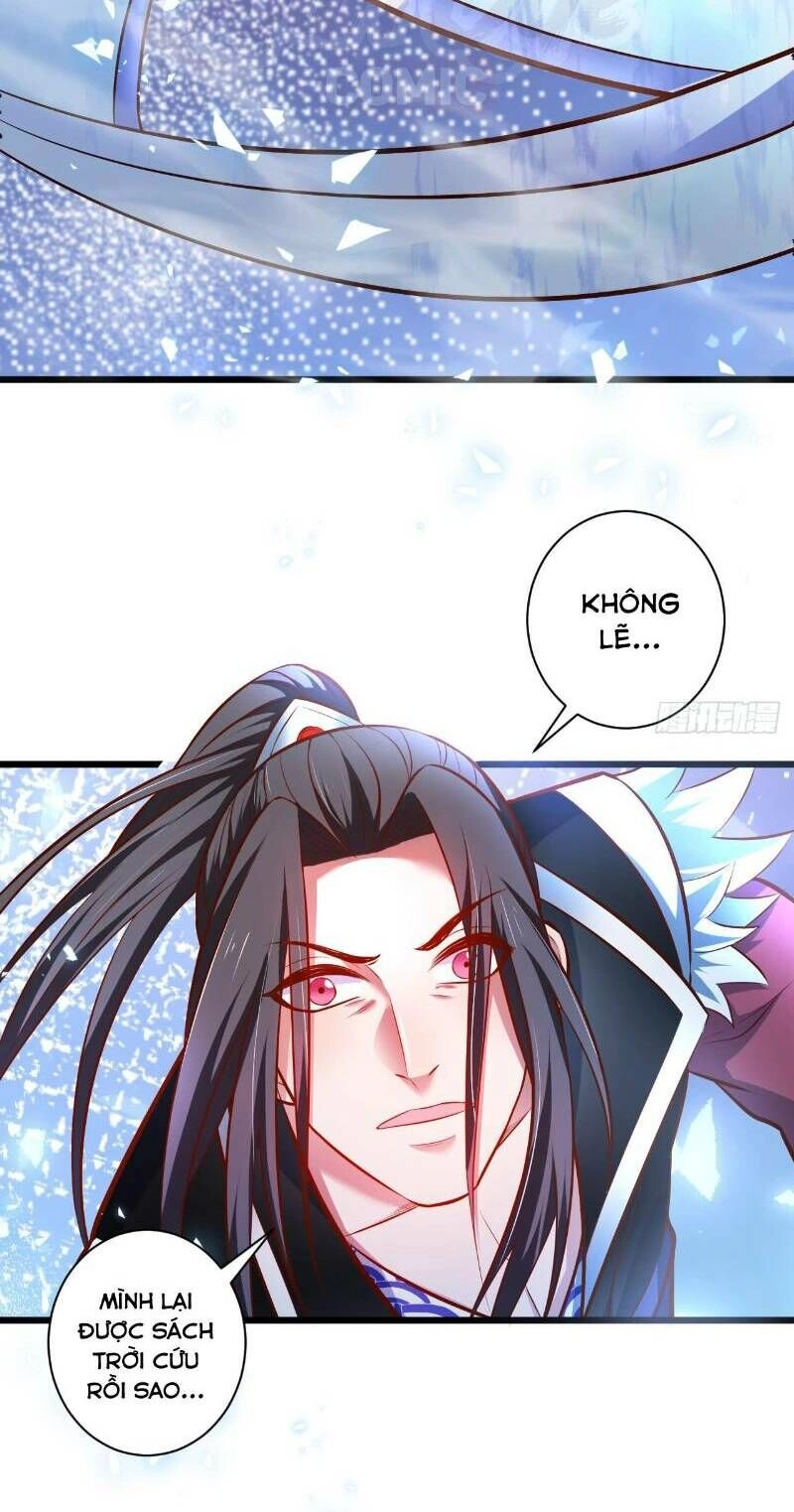 Trọng Sinh Tối Cường Ma Tôn Ở Rể Chapter 34 - 12