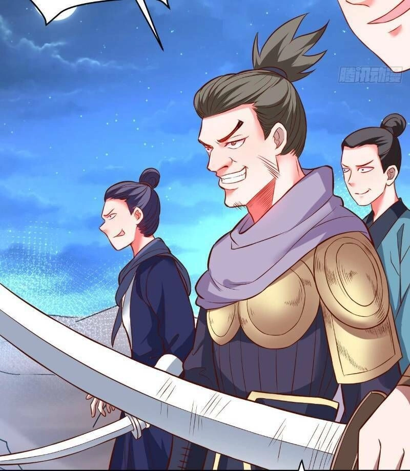 Trọng Sinh Tối Cường Ma Tôn Ở Rể Chapter 38 - 6