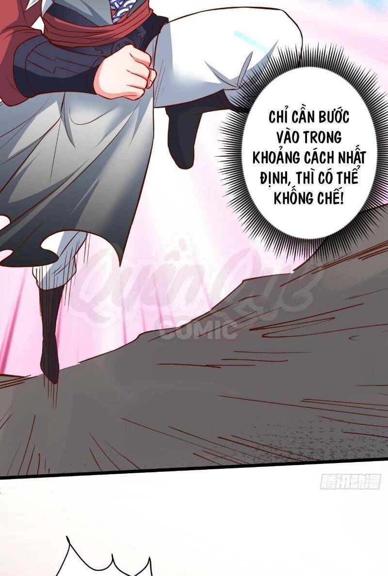 Trọng Sinh Tối Cường Ma Tôn Ở Rể Chapter 38 - 11