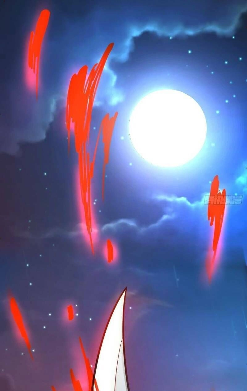 Trọng Sinh Tối Cường Ma Tôn Ở Rể Chapter 38 - 16