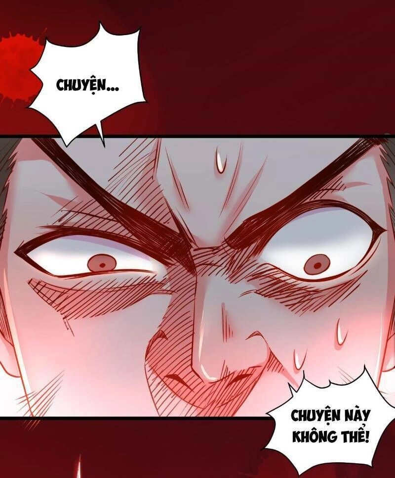 Trọng Sinh Tối Cường Ma Tôn Ở Rể Chapter 38 - 19